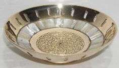 Безымянный