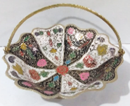 Безымянный