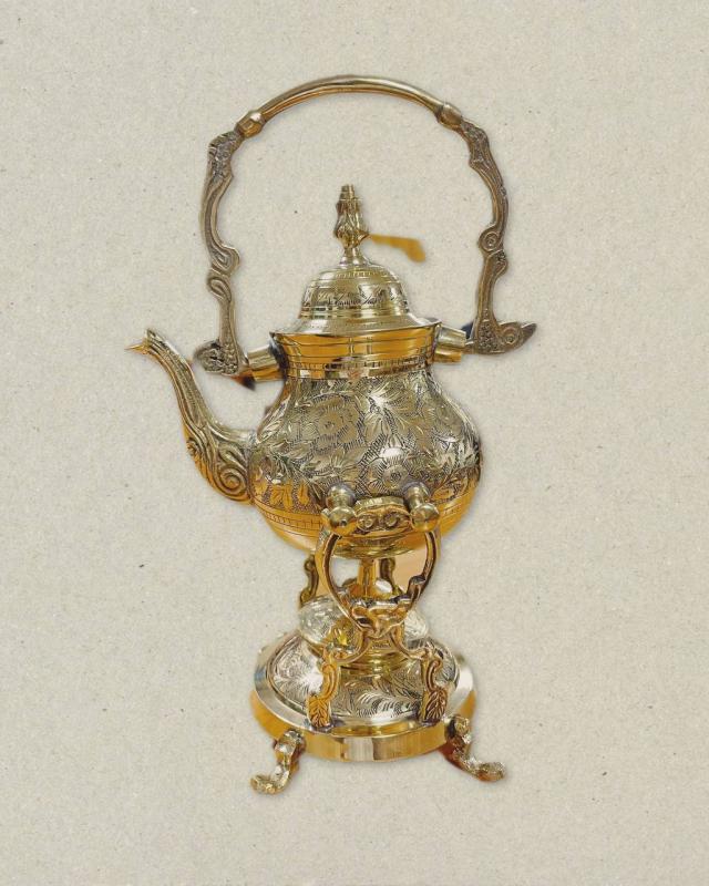 Чайники со скидкой 30%