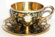 Безымянный