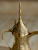 8719011-9
