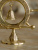 8708855-6