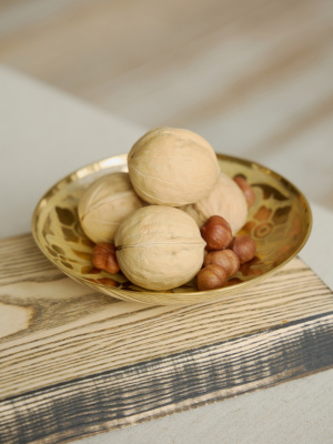 88149470 (2001022)_3