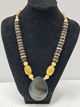 20260321_183727