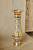 8062223-3