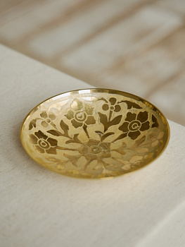 88149470 (2001022)_2