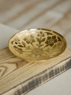 88149470 (2001022)_1