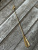 8704800-1