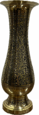 8082223