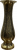 8082223
