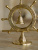 8708855-5
